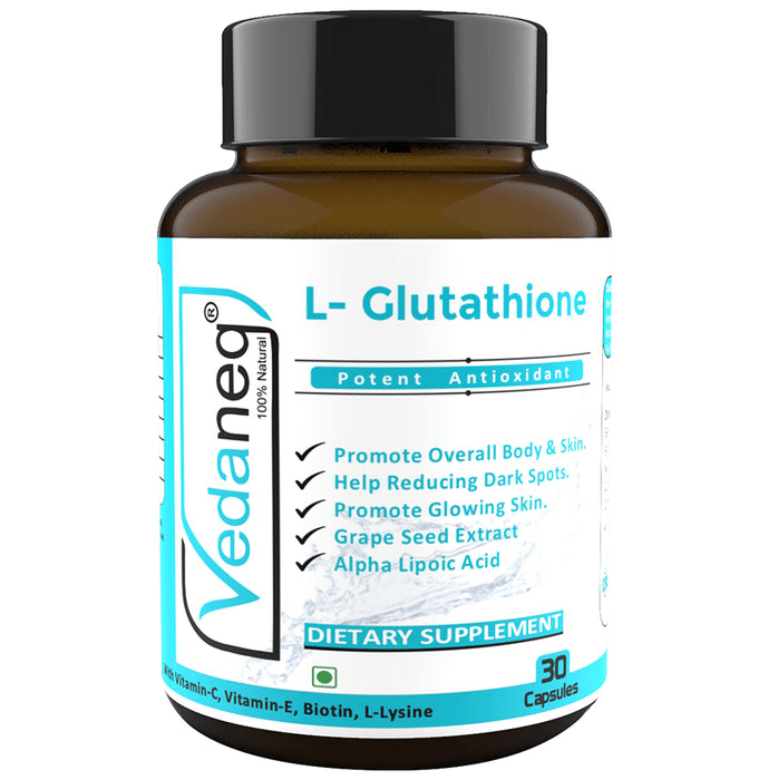 is glutathione good for ckd Glutathione is the body's most powerful antioxidant and plays a primary role in the protection of all cells from daily metabolic stress, oxidative stress and toxic chemicals. Deficiency of glutathione contributes to is glutathione good for ckd Glutathione is the body's most powerful antioxidant and plays a primary role in the protection of all cells from daily metabolic stress, oxidative stress and toxic chemicals. Deficiency of glutathione contributes to