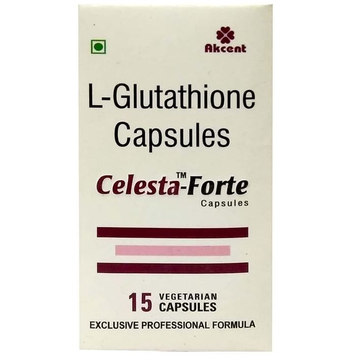 acetyl l carnitine benefits weight loss Amazon.com: Nutrex Research L-Carnitine 3000 (31 Servings, Berry Blast) |  Liquid Shots, Stimulant Free