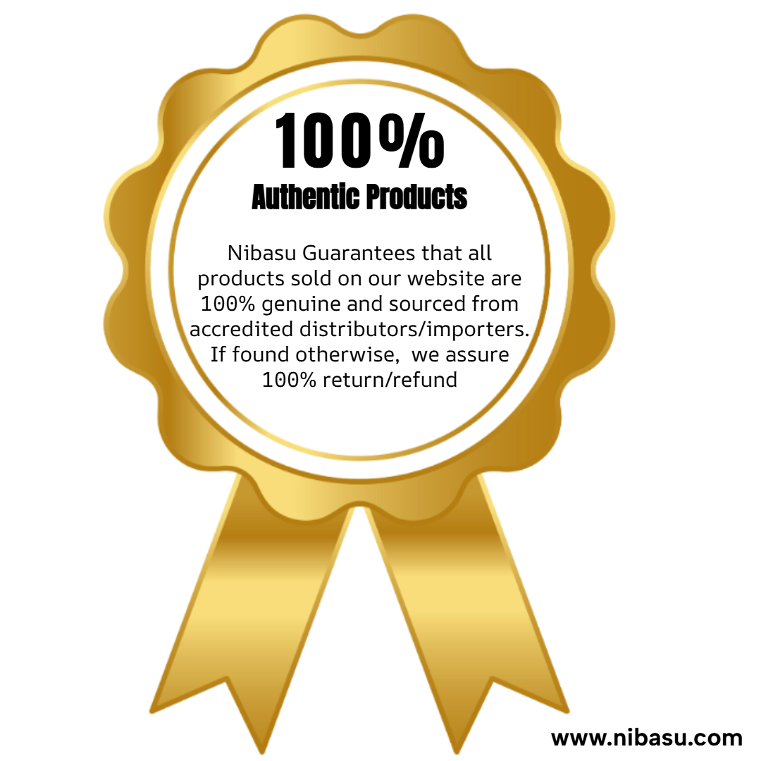 Born Ethical Youth Replenish Night Serum