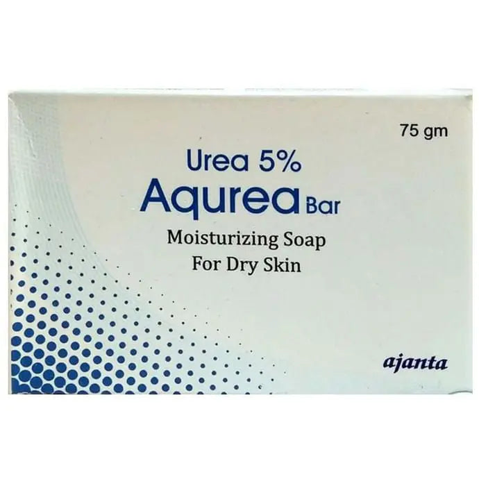 Aqurea Bar - Nibasu 