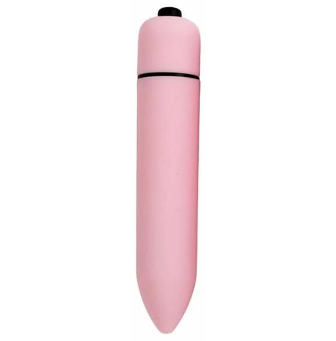 Damon Touch Body Massager - Nibasu