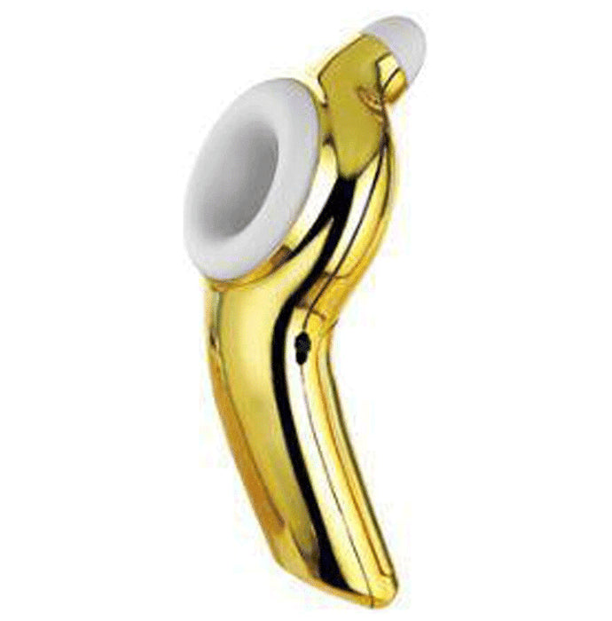 Deemark Eyes Exercise Massager - Nibasu