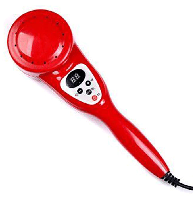 Deemark Health Hammer Massager - Nibasu