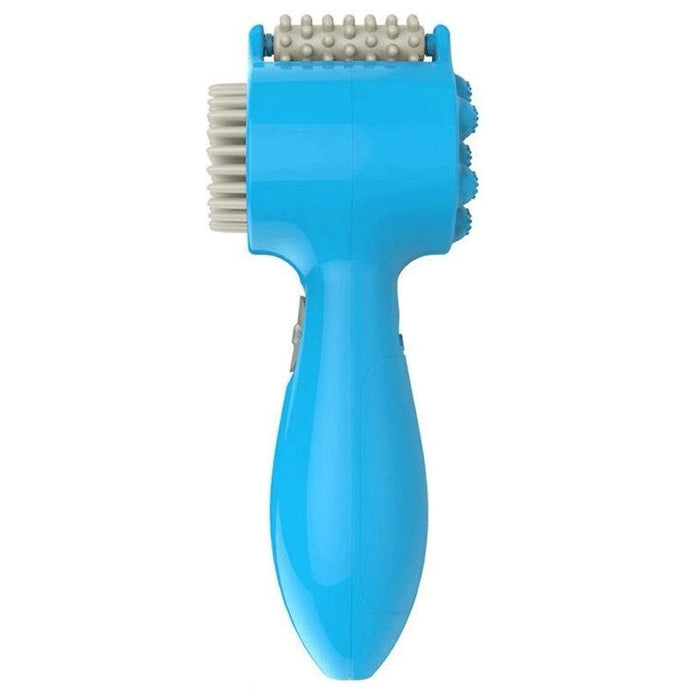 Deemark Multi Function Brain Comfort Massager - Nibasu