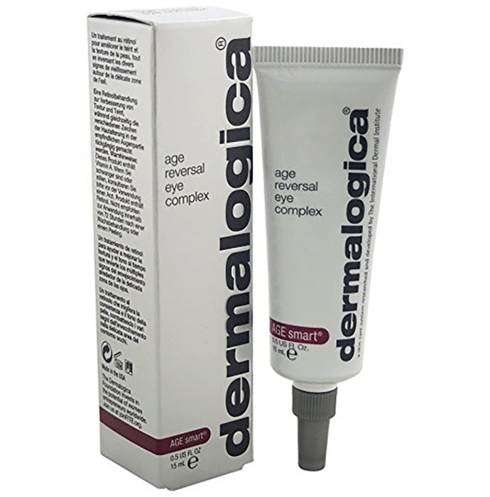 Dermalogica Age Reversal Eye Complex - Nibasu
