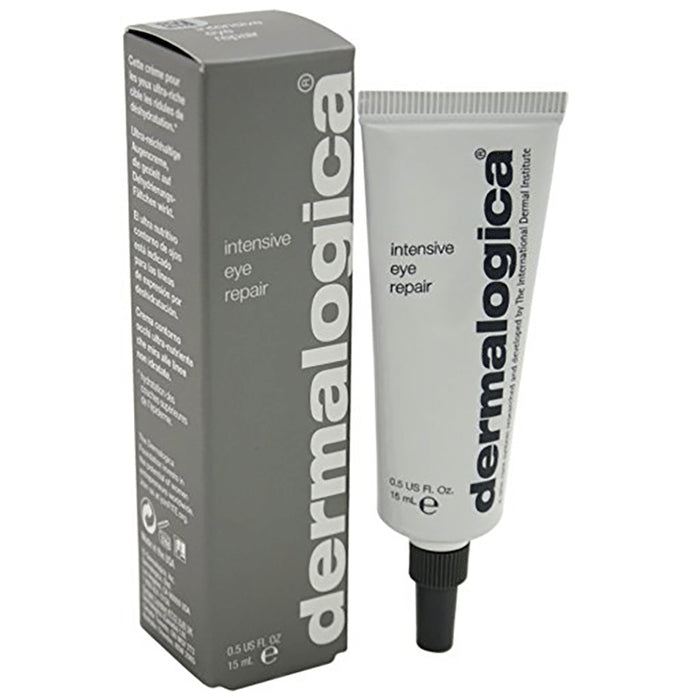 Dermalogica Intensive Eye Repair - Nibasu