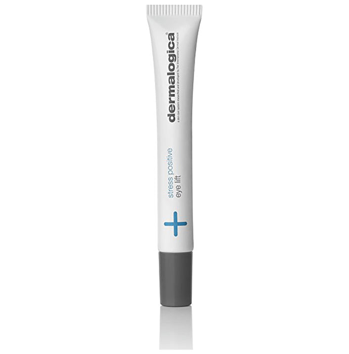 Dermalogica Stress Positive Eye Lift - Nibasu