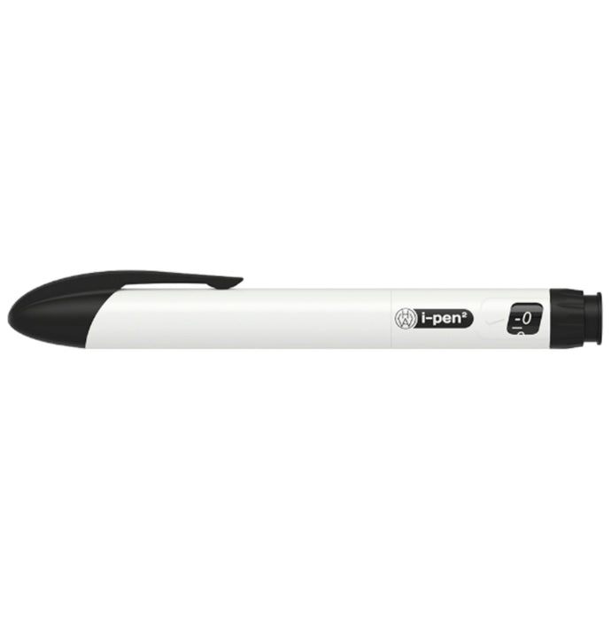 Insupen EZ Pen - Nibasu