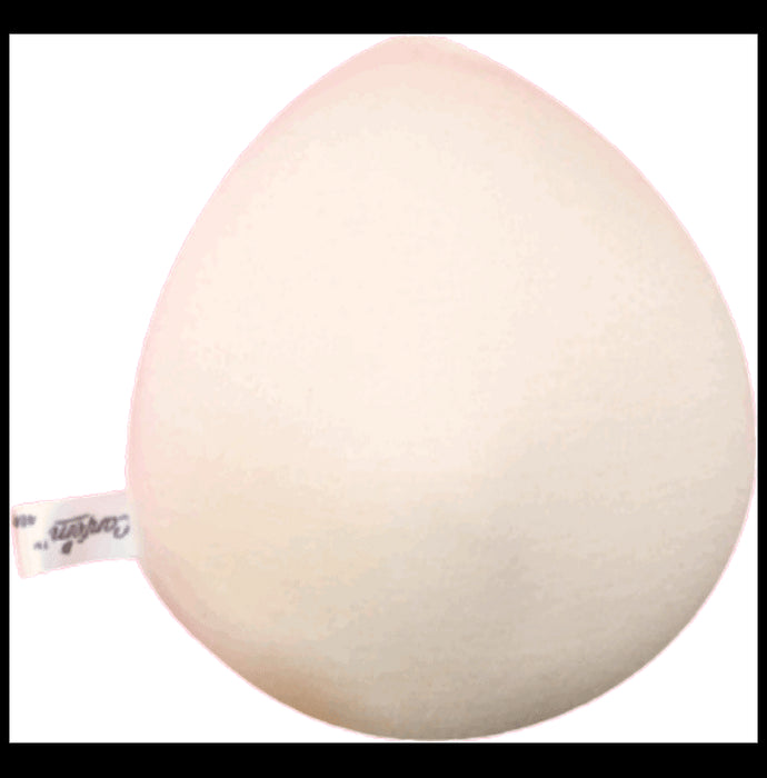 Canfem Medium Weight Fabric Prosthesis - Nibasu