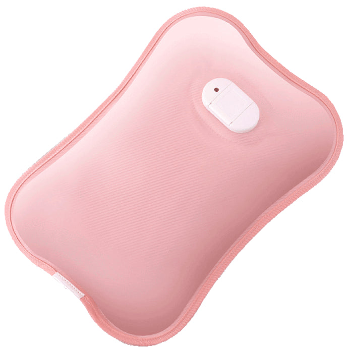 Caresmith Eon 6 layered Electric Hot Water Bag - Nibasu