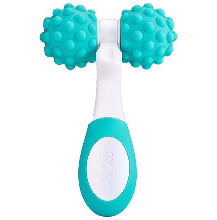 Lavie Lactation Massage Roller - Nibasu