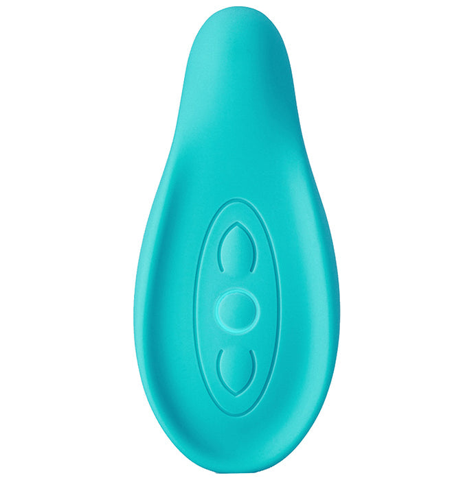 Lavie Lactation Massager - Nibasu