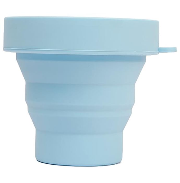 Ela Sterilising Container - Nibasu