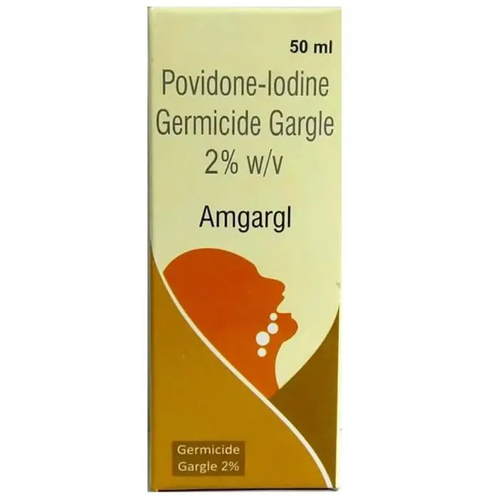 Amgargl-Nibasu